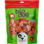 Bio dog