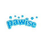 Pawise