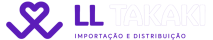 Design sem nome (13)