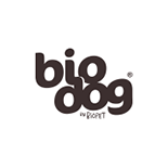 Bio Dog