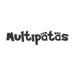 Multipatas