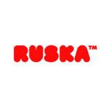 Ruska